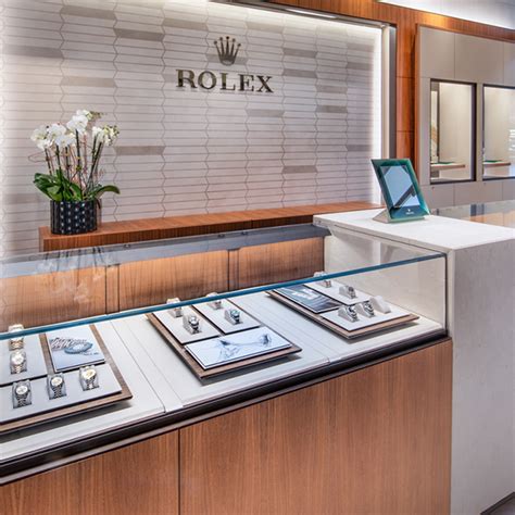 bal harbour rolex|tourneau bal harbour fl.